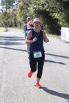 2019-nov-30-tmrcoastalhalf-1-1000-1010-IMG_2033