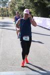 2019-nov-30-tmrcoastalhalf-1-1000-1010-IMG_2037
