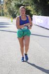 2019-nov-30-tmrcoastalhalf-1-1000-1010-IMG_2044