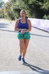 2019-nov-30-tmrcoastalhalf-1-1000-1010-IMG_2046