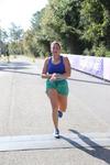 2019-nov-30-tmrcoastalhalf-1-1000-1010-IMG_2048