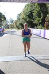 2019-nov-30-tmrcoastalhalf-1-1000-1010-IMG_2049