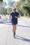 2019-nov-30-tmrcoastalhalf-1-1000-1010-IMG_2054