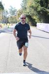 2019-nov-30-tmrcoastalhalf-1-1000-1010-IMG_2060