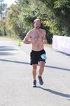 2019-nov-30-tmrcoastalhalf-1-1000-1010-IMG_2069