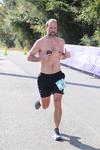 2019-nov-30-tmrcoastalhalf-1-1000-1010-IMG_2073