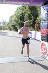 2019-nov-30-tmrcoastalhalf-1-1000-1010-IMG_2078
