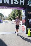 2019-nov-30-tmrcoastalhalf-1-1000-1010-IMG_2080