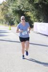 2019-nov-30-tmrcoastalhalf-1-1000-1010-IMG_2082