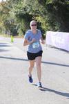 2019-nov-30-tmrcoastalhalf-1-1000-1010-IMG_2083
