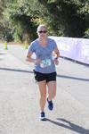 2019-nov-30-tmrcoastalhalf-1-1000-1010-IMG_2084