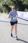 2019-nov-30-tmrcoastalhalf-1-1000-1010-IMG_2085