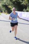 2019-nov-30-tmrcoastalhalf-1-1000-1010-IMG_2086