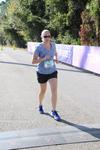 2019-nov-30-tmrcoastalhalf-1-1000-1010-IMG_2088