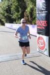 2019-nov-30-tmrcoastalhalf-1-1000-1010-IMG_2090