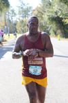 2019-nov-30-tmrcoastalhalf-1-1000-1010-IMG_2103