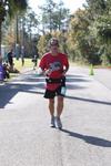 2019-nov-30-tmrcoastalhalf-1-1000-1010-IMG_2109