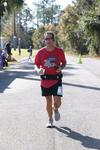 2019-nov-30-tmrcoastalhalf-1-1000-1010-IMG_2110