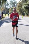 2019-nov-30-tmrcoastalhalf-1-1000-1010-IMG_2111