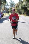 2019-nov-30-tmrcoastalhalf-1-1000-1010-IMG_2112