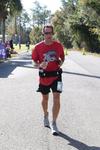 2019-nov-30-tmrcoastalhalf-1-1000-1010-IMG_2113