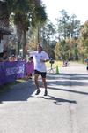 2019-nov-30-tmrcoastalhalf-1-1000-1010-IMG_2121