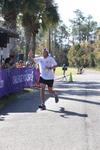 2019-nov-30-tmrcoastalhalf-1-1000-1010-IMG_2122