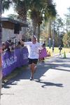 2019-nov-30-tmrcoastalhalf-1-1000-1010-IMG_2123