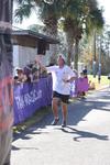 2019-nov-30-tmrcoastalhalf-1-1000-1010-IMG_2124