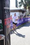 2019-nov-30-tmrcoastalhalf-1-1000-1010-IMG_2134