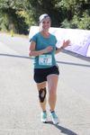 2019-nov-30-tmrcoastalhalf-1-1000-1010-IMG_2144