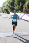 2019-nov-30-tmrcoastalhalf-1-1000-1010-IMG_2147