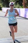 2019-nov-30-tmrcoastalhalf-1-1000-1010-IMG_2154
