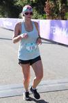2019-nov-30-tmrcoastalhalf-1-1000-1010-IMG_2155