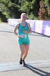 2019-nov-30-tmrcoastalhalf-1-1000-1010-IMG_2160