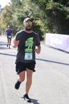 2019-nov-30-tmrcoastalhalf-1-1000-1010-IMG_2165