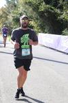 2019-nov-30-tmrcoastalhalf-1-1000-1010-IMG_2166