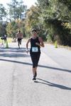 2019-nov-30-tmrcoastalhalf-1-1000-1010-IMG_2190