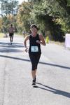 2019-nov-30-tmrcoastalhalf-1-1000-1010-IMG_2192