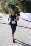 2019-nov-30-tmrcoastalhalf-1-1000-1010-IMG_2193