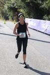 2019-nov-30-tmrcoastalhalf-1-1000-1010-IMG_2194