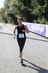 2019-nov-30-tmrcoastalhalf-1-1000-1010-IMG_2195