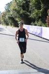 2019-nov-30-tmrcoastalhalf-1-1000-1010-IMG_2196