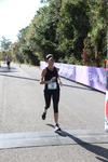 2019-nov-30-tmrcoastalhalf-1-1000-1010-IMG_2197