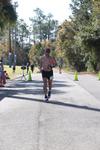2019-nov-30-tmrcoastalhalf-1-1000-1010-IMG_2201