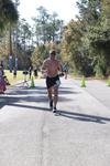 2019-nov-30-tmrcoastalhalf-1-1000-1010-IMG_2202
