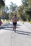 2019-nov-30-tmrcoastalhalf-1-1000-1010-IMG_2203