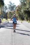 2019-nov-30-tmrcoastalhalf-1-1000-1010-IMG_2216