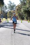 2019-nov-30-tmrcoastalhalf-1-1000-1010-IMG_2217