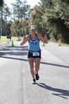 2019-nov-30-tmrcoastalhalf-1-1000-1010-IMG_2219